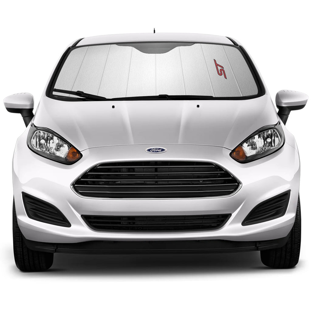 Windshield Sun Shade 59"x 30" D6599