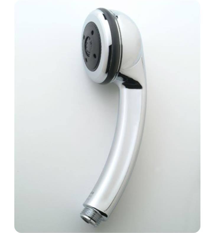 Multi-Function Handshower G542611