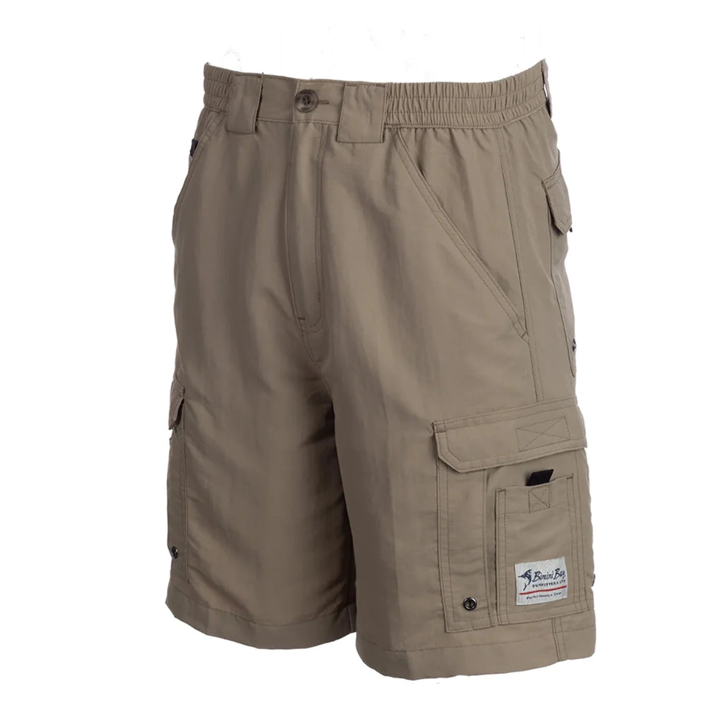 Men's Short C745