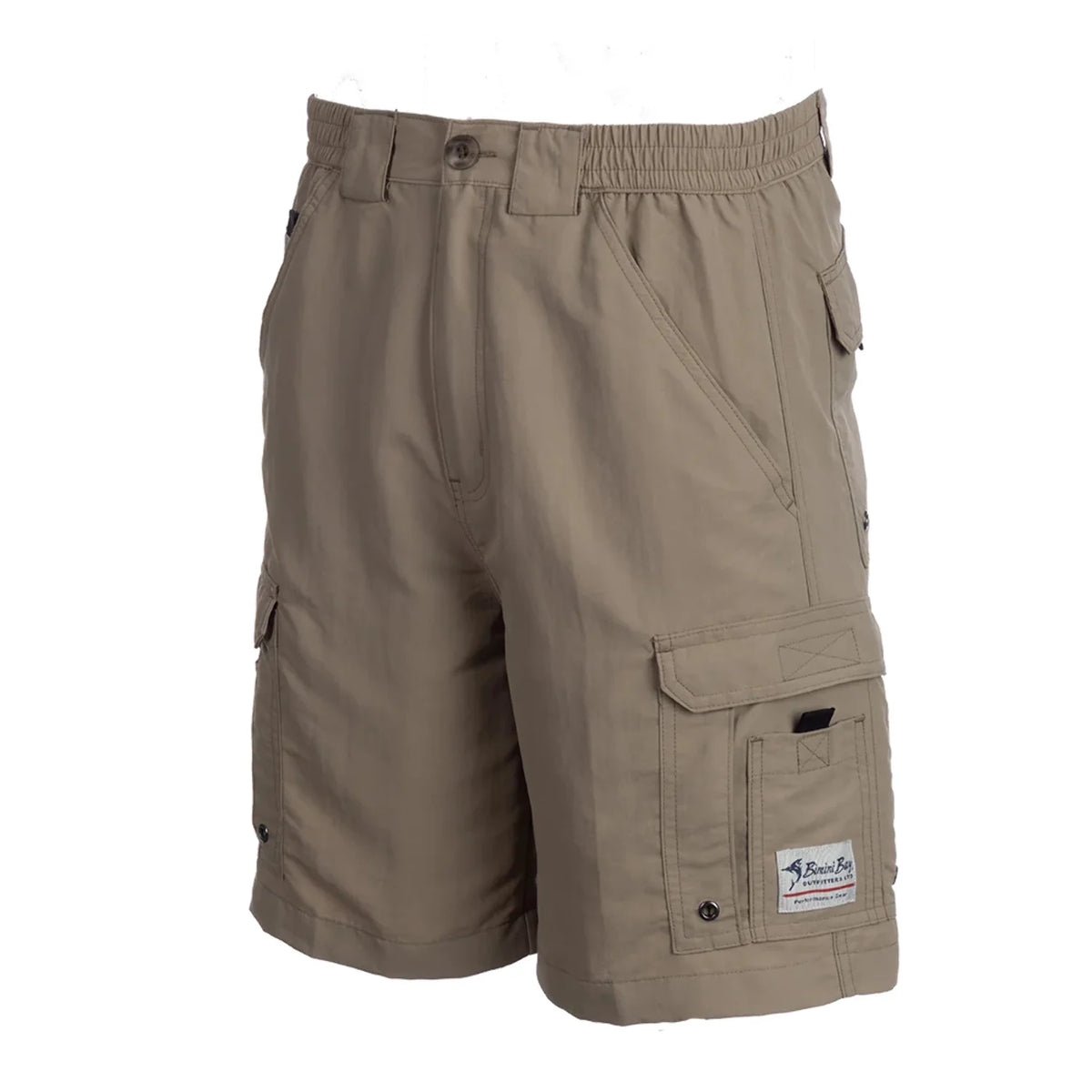 Men's Short C745