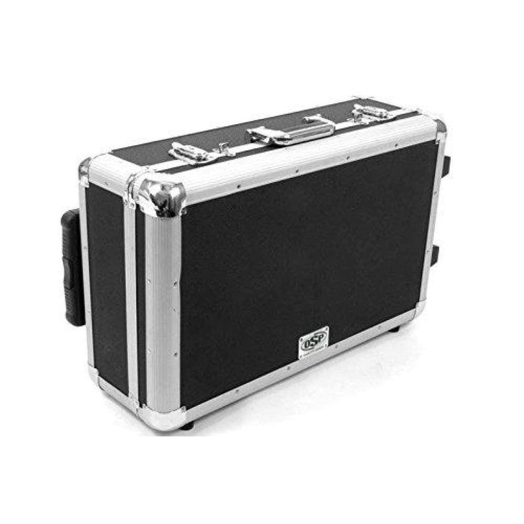 Universal Utility Case V66652