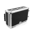 Universal Utility Case V66652