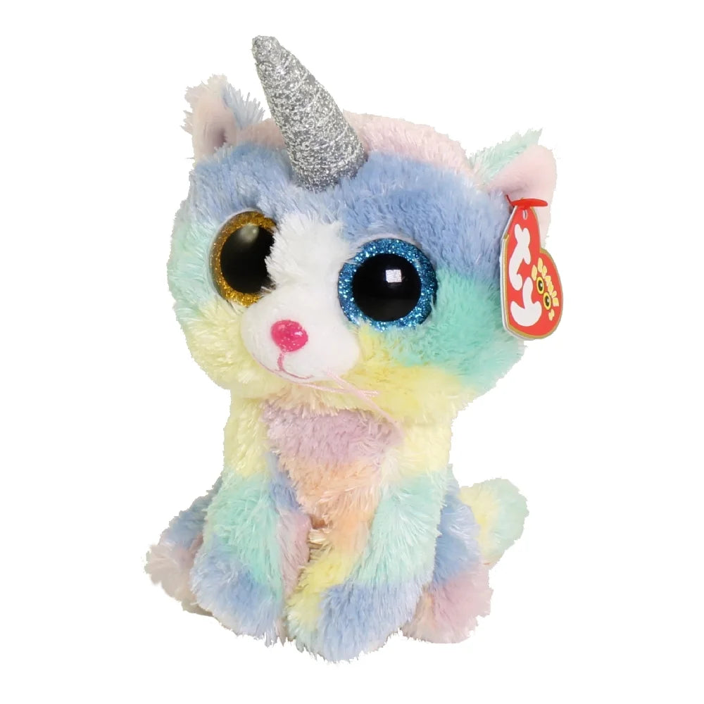 UniCat Plush H14492