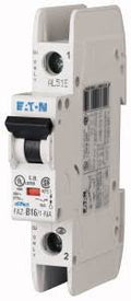 Miniature Circuit Breaker FAZ-D3/1-NA N16325