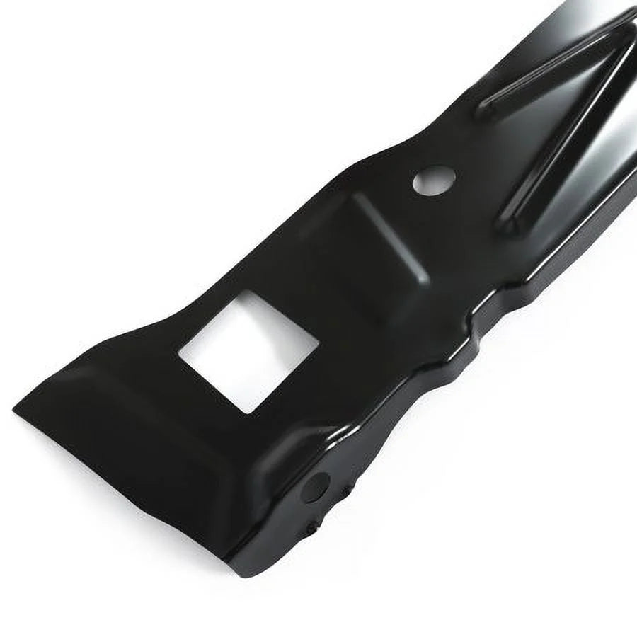 Inner Rocker Panel for Chevy Silverado GMC Sierra Extended Cab Driver Side P568
