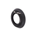 Zip Box 138mm Round (90-95mm) X797966