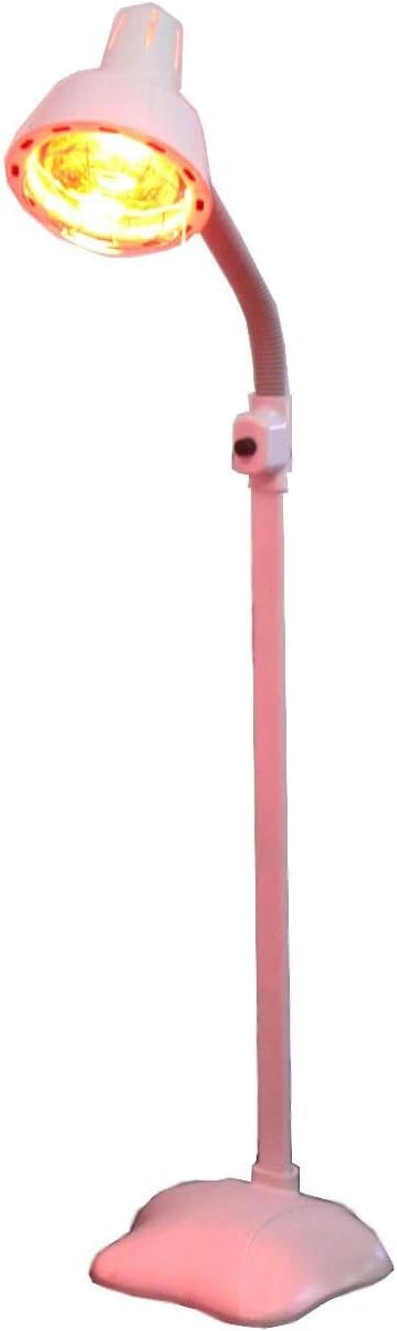 Heat Lamp X265