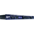Dual Stereo Reverb/Effects Processor N49786