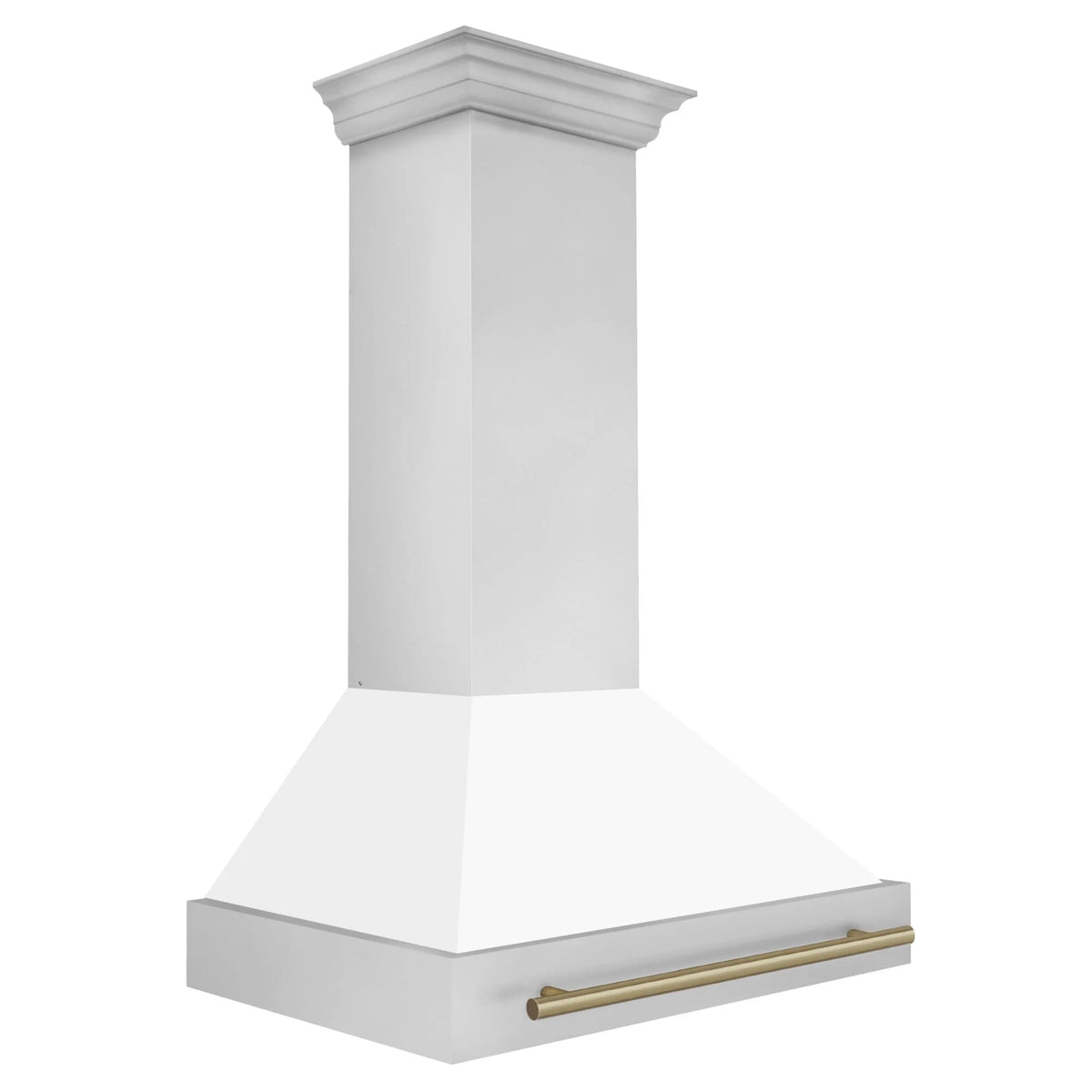 Wall Range Hood G1756