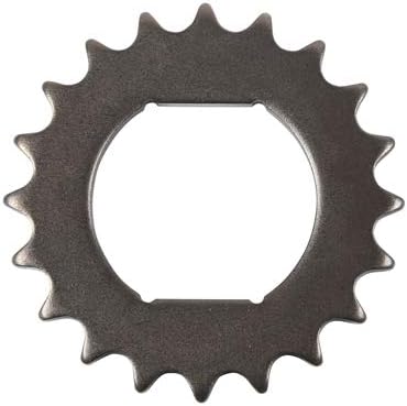 Timing Chain Kit 1.4L Pack of 2 J846349