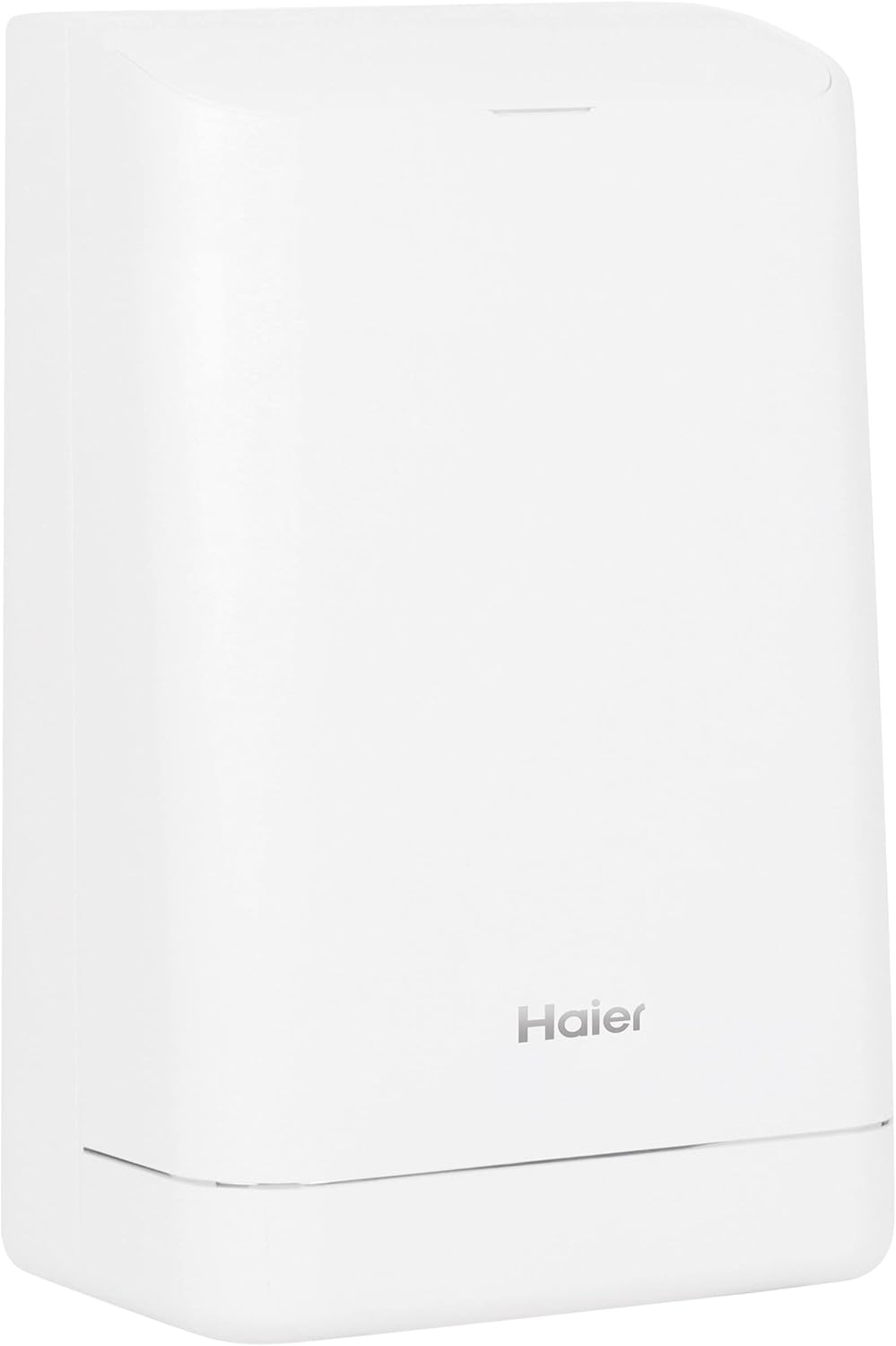 3-in-1 Portable Air Conditioner, Dehumidifier & Room Fan, 10,000 BTU, 115V D239682