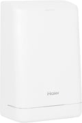 3-in-1 Portable Air Conditioner, Dehumidifier & Room Fan, 10,000 BTU, 115V D239682