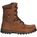 Men's 8 Outback F788242