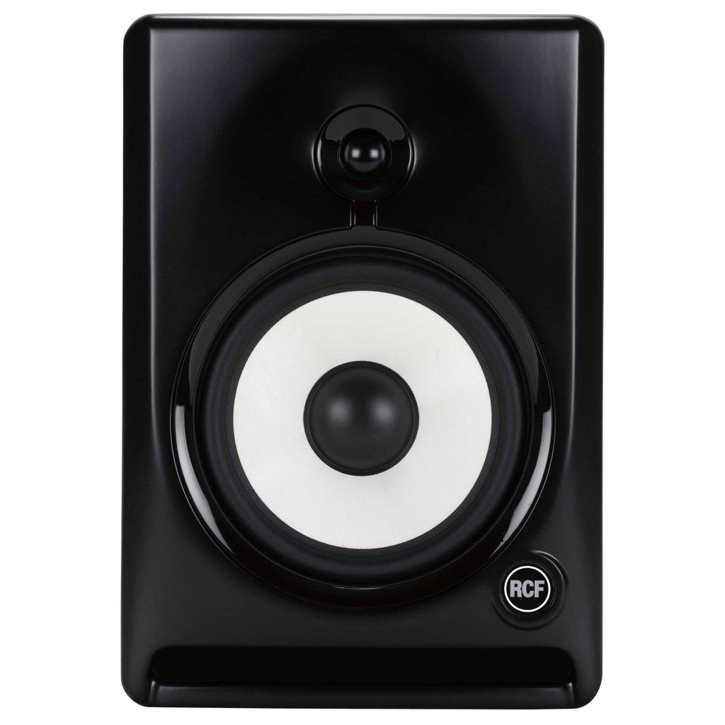10x22 Studio Active Reference Subwoofer W338