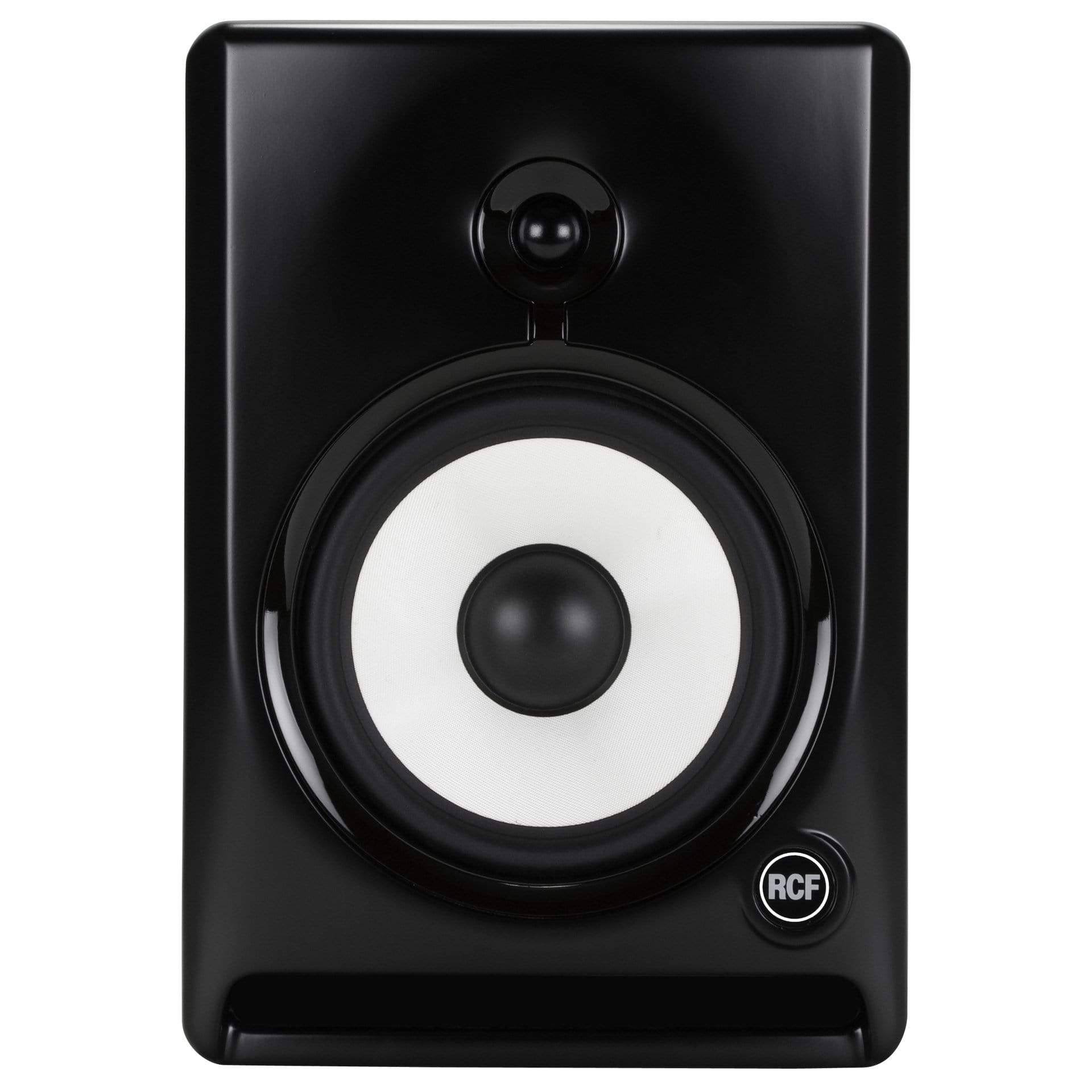 10x22 Studio Active Reference Subwoofer W338