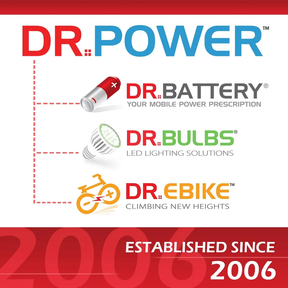 Replacement Battery for Samsung 530U3B 530U3C U485