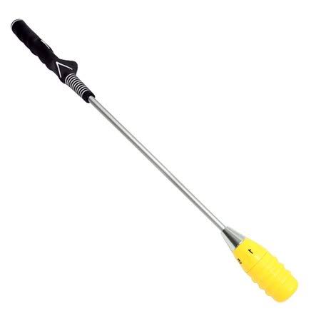 Yellow 75 Swing Trainer Y659206