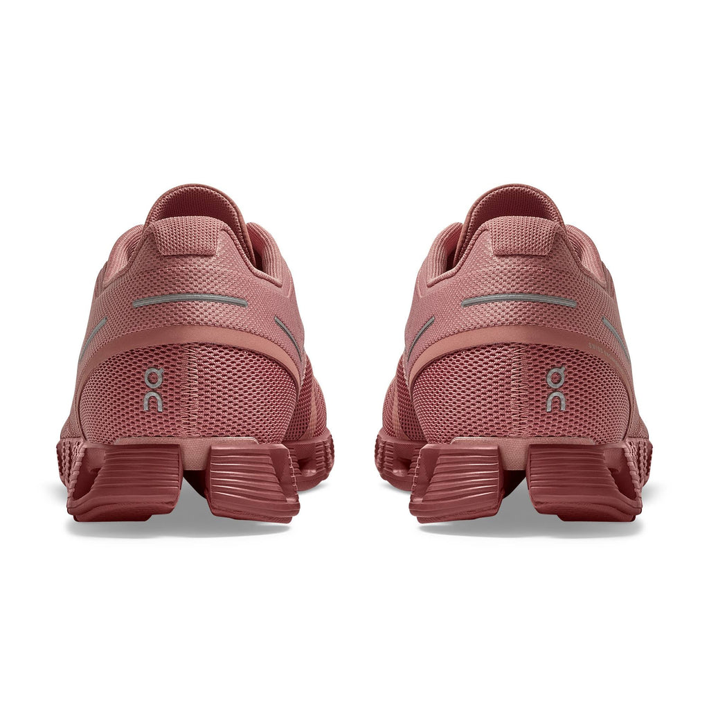 Rose 7 Rose Shoes E873270