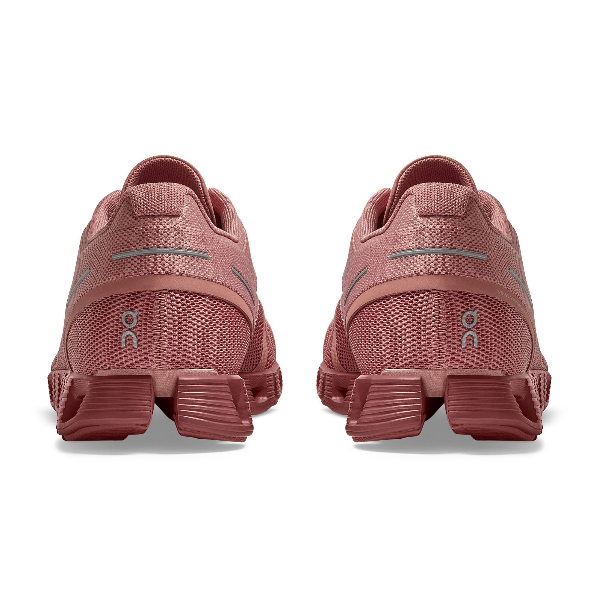 Rose 7 Rose Shoes E873270