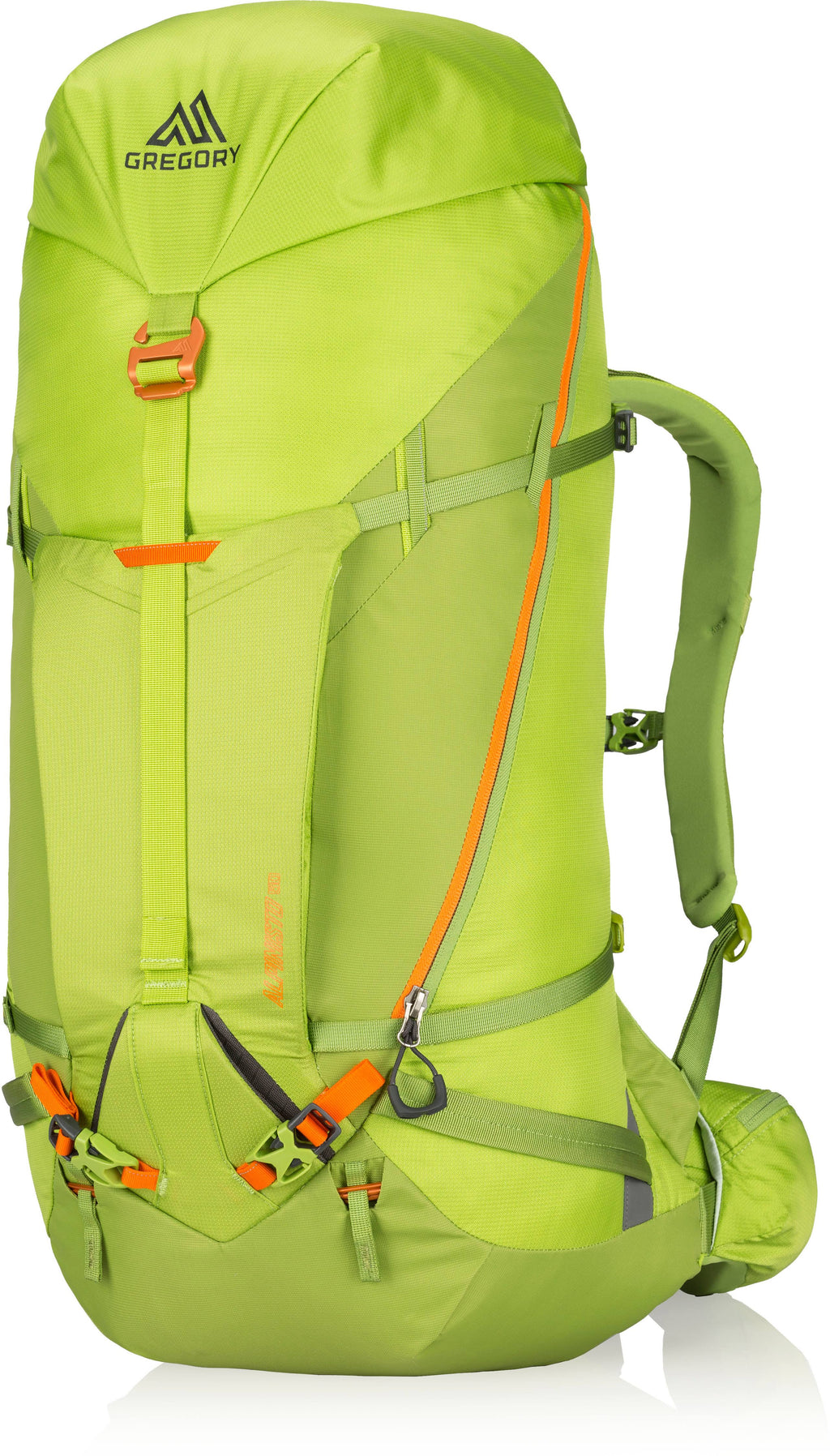 Lichen Green 50 Pack I876465