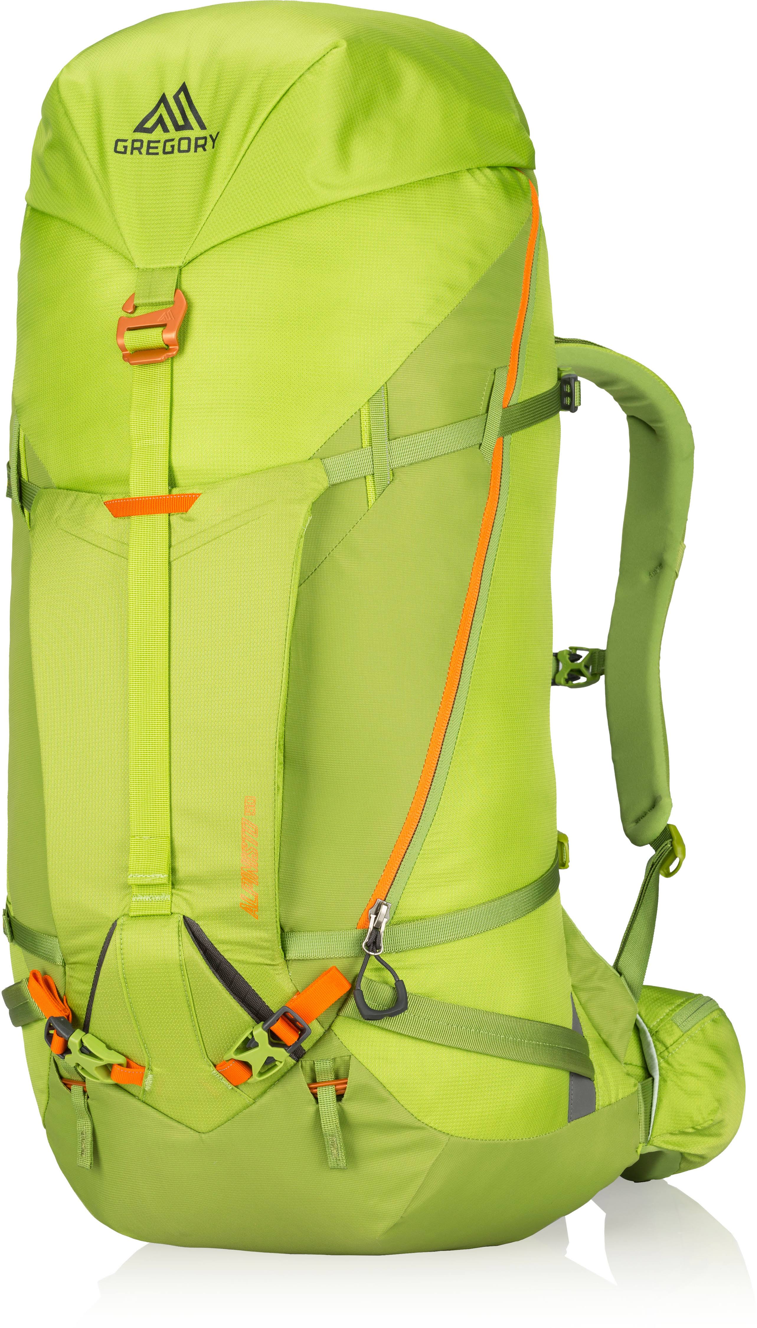 Lichen Green 50 Pack I876465