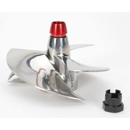 X-Prop Impeller Pitch 13/16 O94356