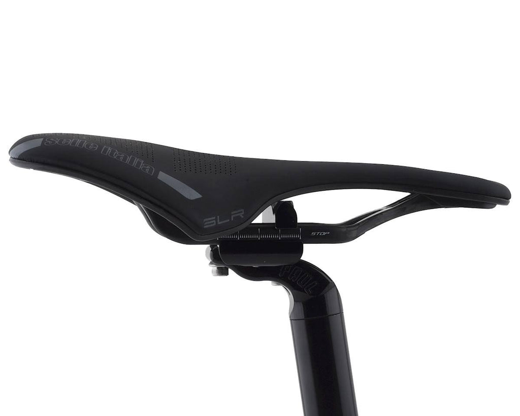 Black Saddle L5028