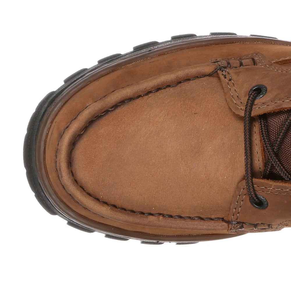 Men's 8 Outback F788242