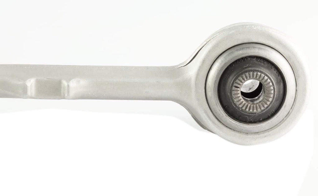Front Left Right Control Arm Kit Pack of 2 J7208
