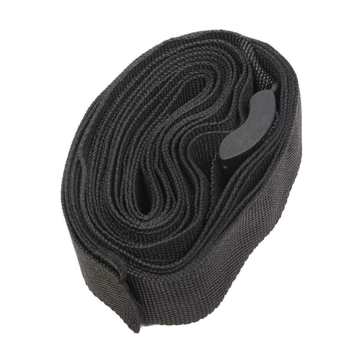106"-145" Length PWC Cover C8877