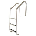 Commercial Ladder J7555
