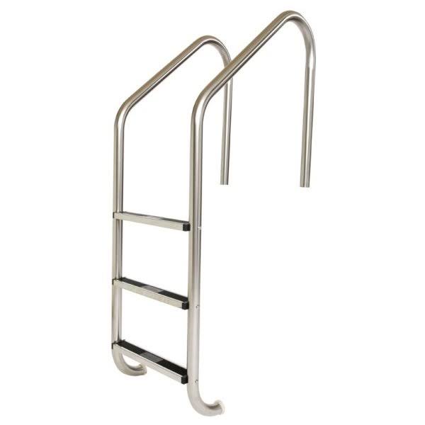 Commercial Ladder J7555