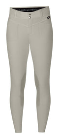Sand Knee Patch Breeches F2214
