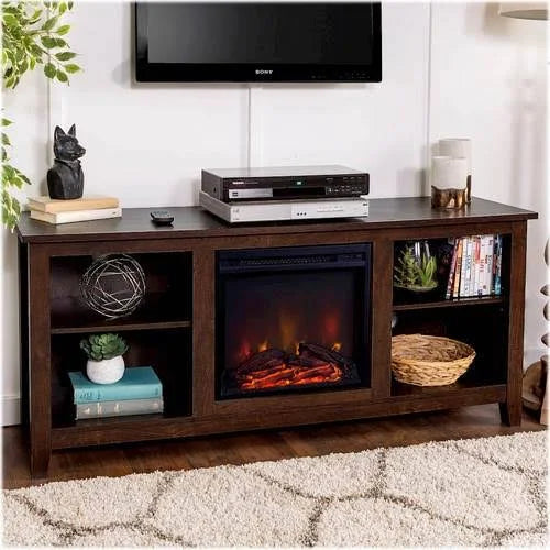 Cabinet unit for TV E375045