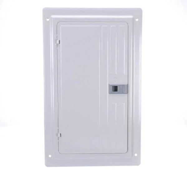 Breaker Panels / Load Centers D221