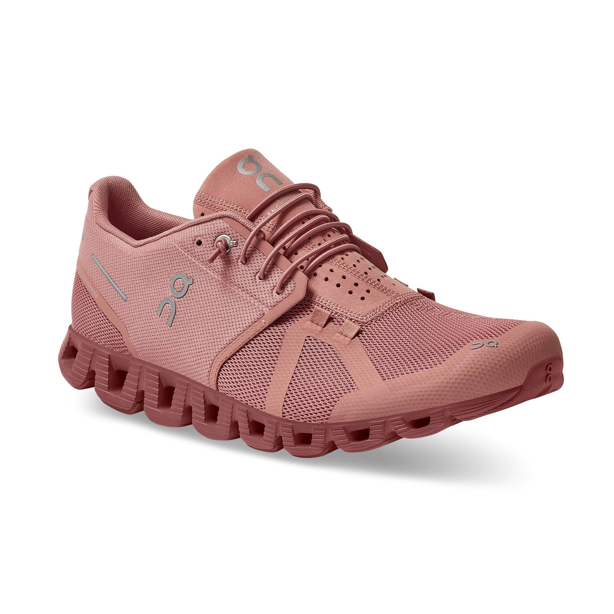 Rose 7 Rose Shoes E873270