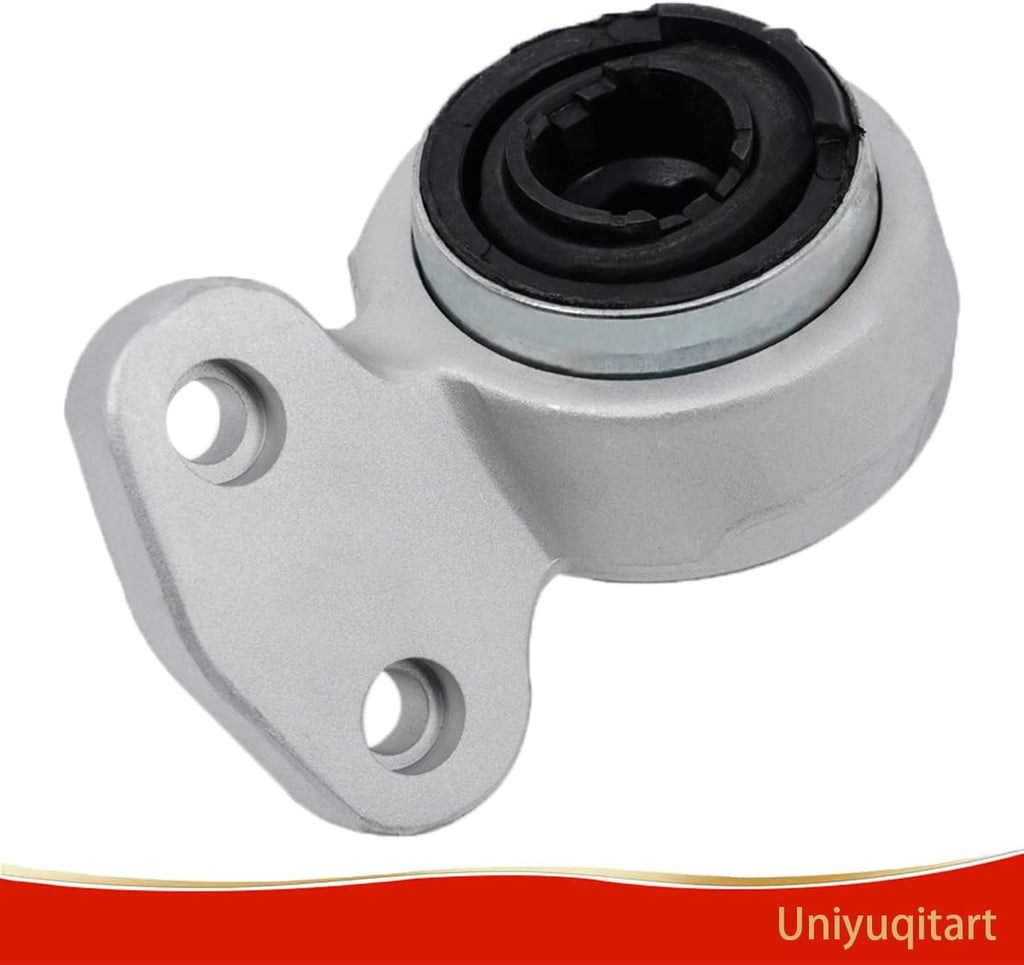 4pcs Control Arm W39631
