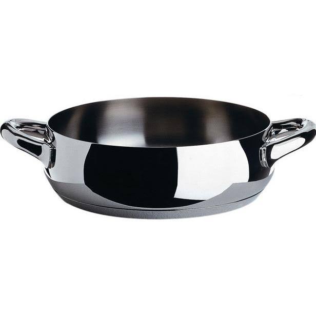 Polished Low Casserole M866767