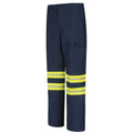 Enhanced Visibility Cargo Pant R695