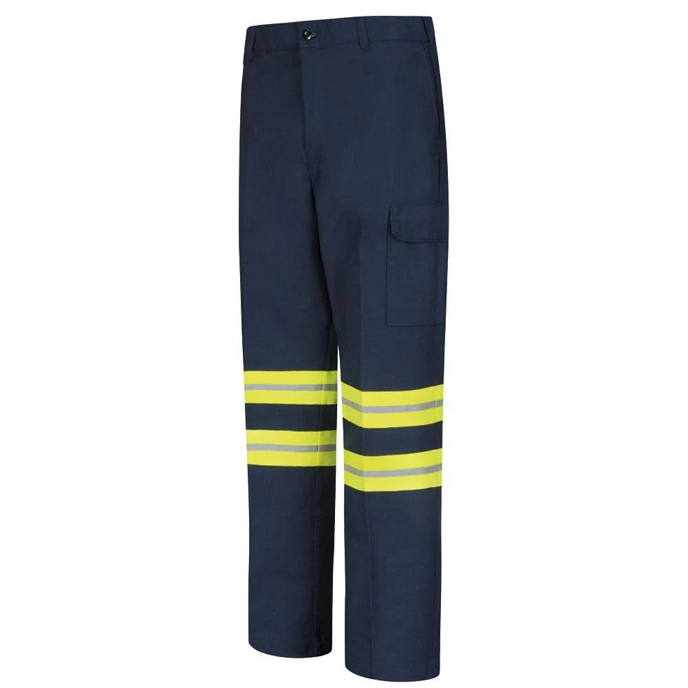 Enhanced Visibility Cargo Pant R695