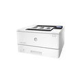 Monochrome Laser Printer P228