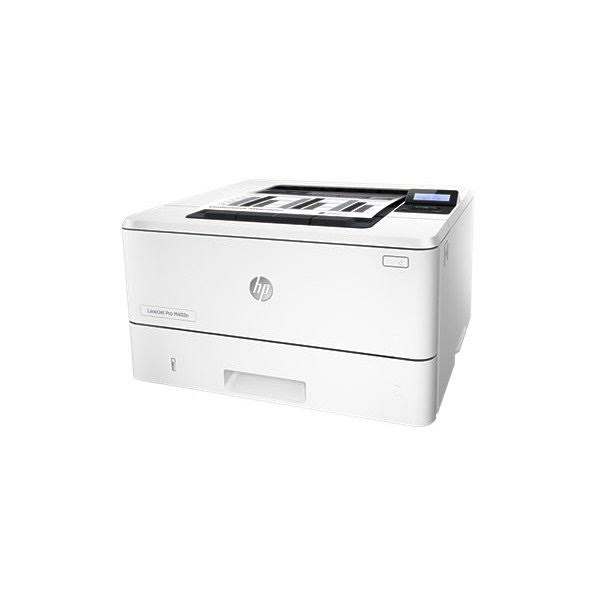 Monochrome Laser Printer P228
