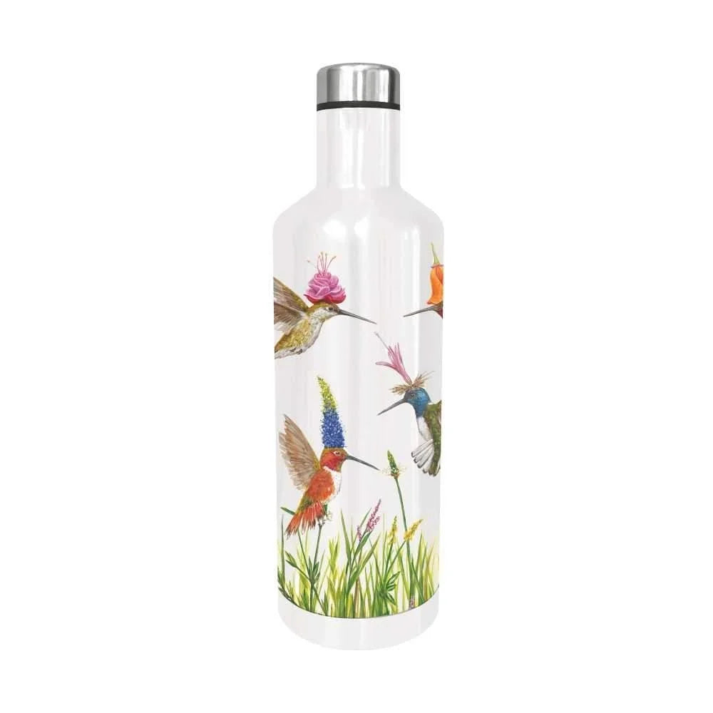 Meadow Buzz Water Bottle N8149