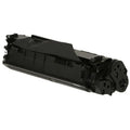 Jumbo Toner Cartridge (4000 Page Yield) N882