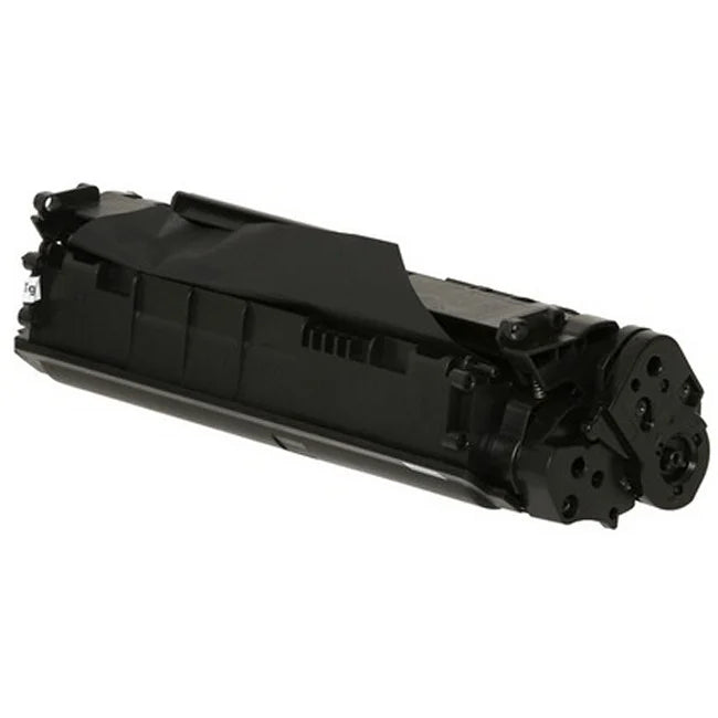 Jumbo Toner Cartridge (4000 Page Yield) N882