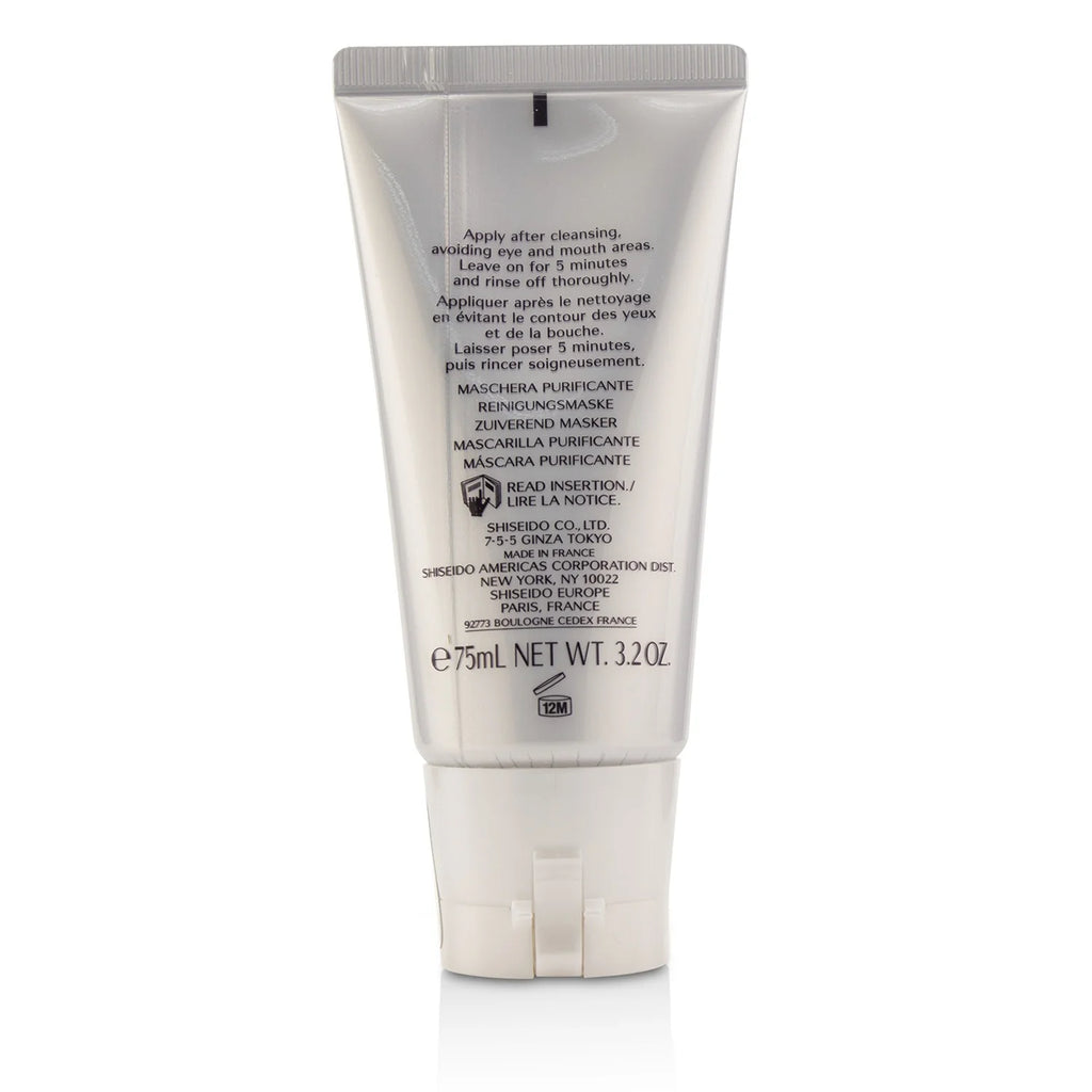Purifying Mask 75ml/2.5oz O1625