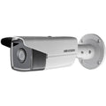 2 Megapixel Network Camera D476027