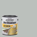 Graywash Exterior Deck Resurfacer V775