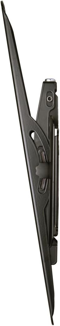 32-Inch to 85-Inch Tilt Mount T1227