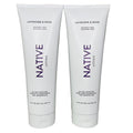 Lavender & Rose Lotion 12oz (2 Pack) S311